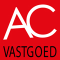 AC Vastgoed